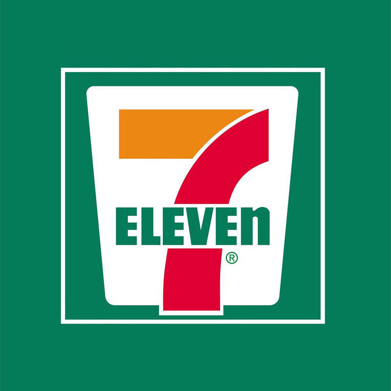 711