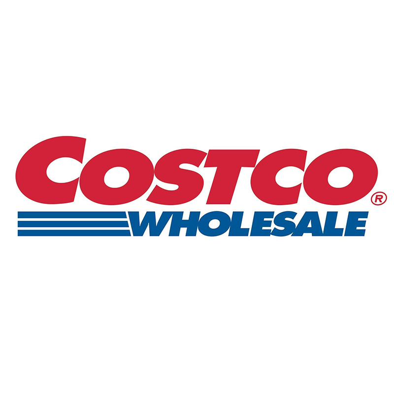 Costco