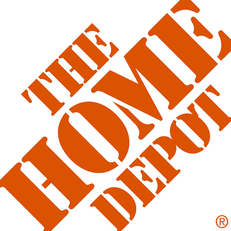 Homedepot