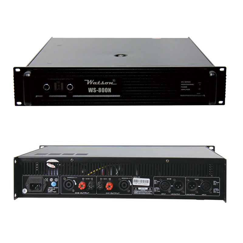 SM-300N/400N/600N/800N/1000N/1200N