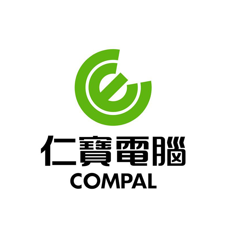 Compal