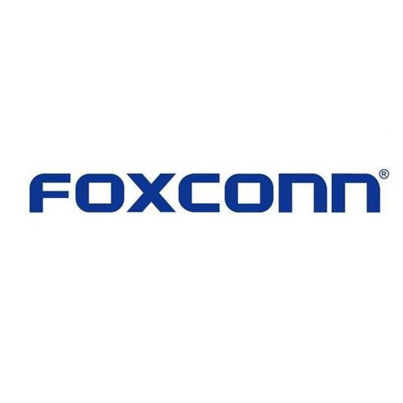 Foxconn